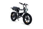 Jambo Pro