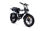 Jambo Pro